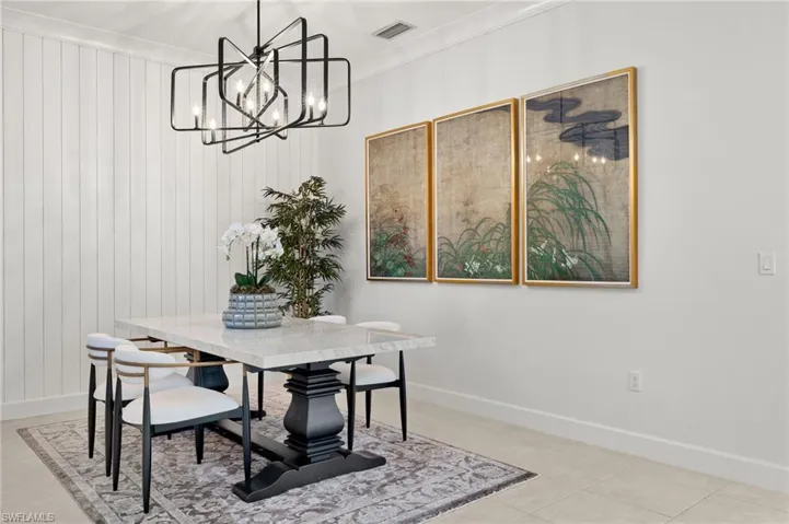 28550  Lobos  CIR, Bonita Springs, FL 34135