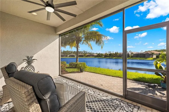 28550  Lobos  CIR, Bonita Springs, FL 34135