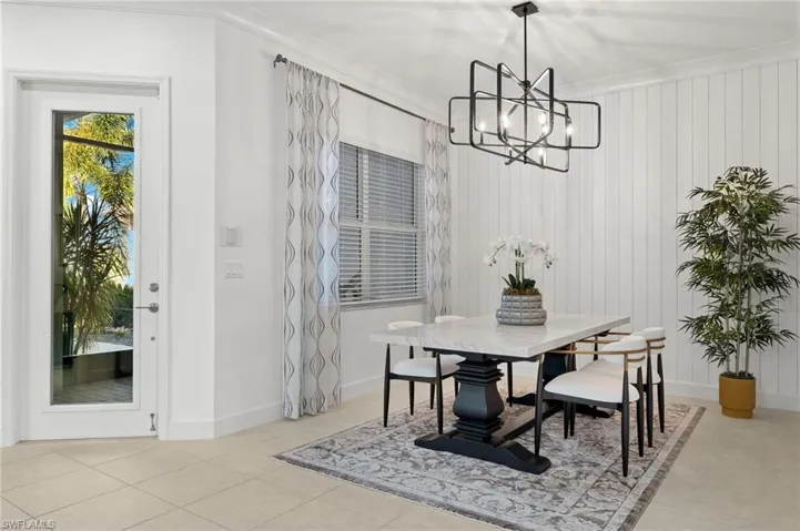28550  Lobos  CIR, Bonita Springs, FL 34135