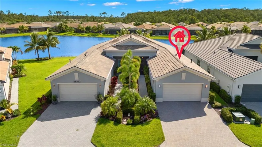 28550  Lobos  CIR, Bonita Springs, FL 34135