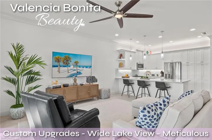 28550  Lobos  CIR, Bonita Springs, FL 34135
