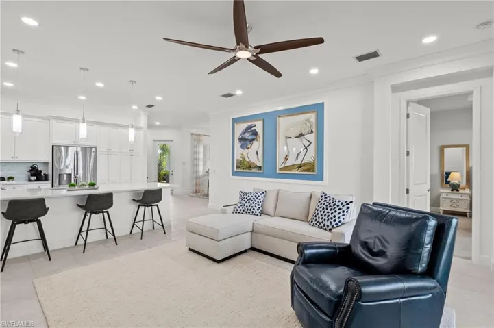 28550  Lobos  CIR, Bonita Springs, FL 34135