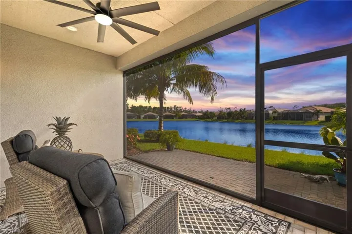 28550  Lobos  CIR, Bonita Springs, FL 34135