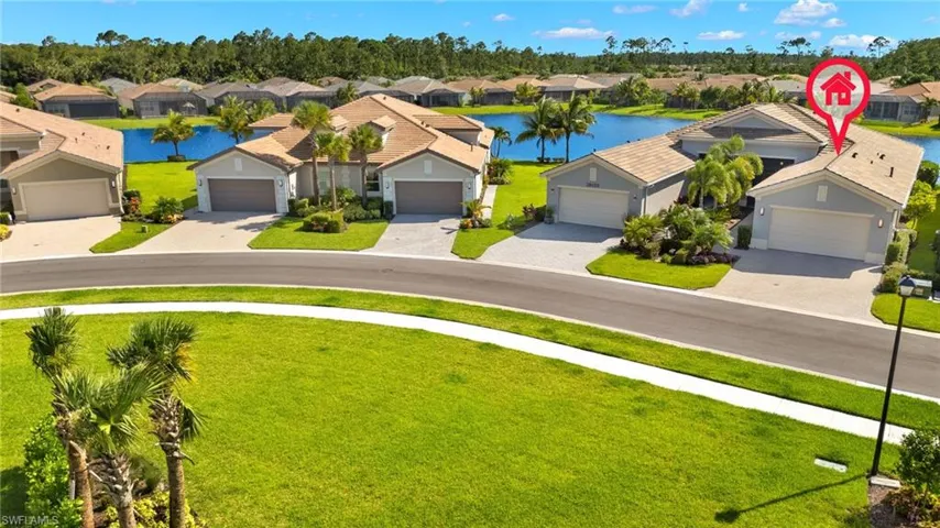 28550  Lobos  CIR, Bonita Springs, FL 34135