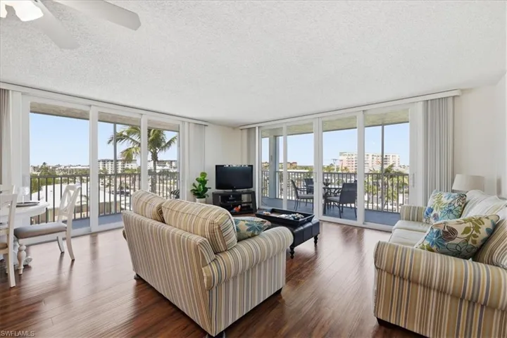 7148 Estero Blvd 423, Fort Myers Beach, Florida 33931