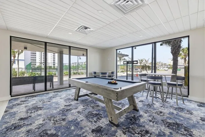 7148 Estero Blvd 423, Fort Myers Beach, Florida 33931