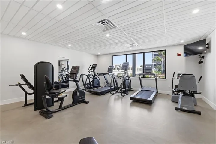 7148 Estero Blvd 423, Fort Myers Beach, Florida 33931