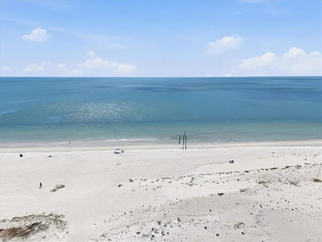 7148 Estero Blvd 423, Fort Myers Beach, Florida 33931