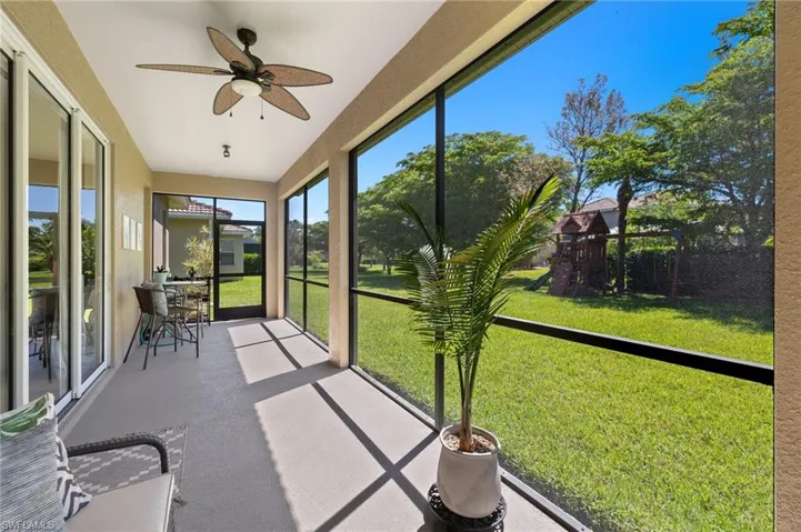 Lanai