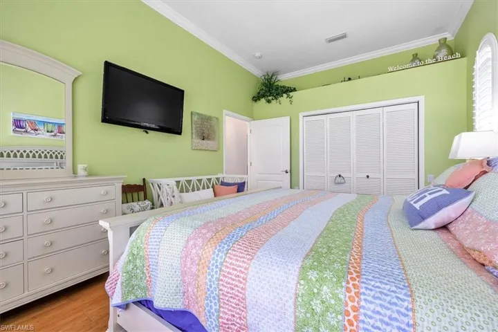 1716 Sw 50th Ter, Cape Coral, Florida 33914