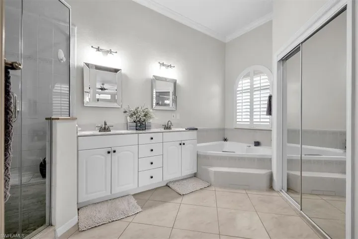 1716 Sw 50th Ter, Cape Coral, Florida 33914