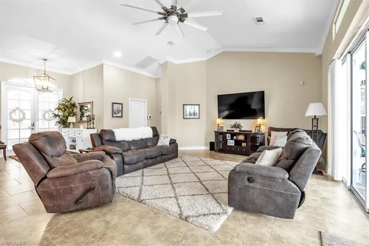 1716 Sw 50th Ter, Cape Coral, Florida 33914