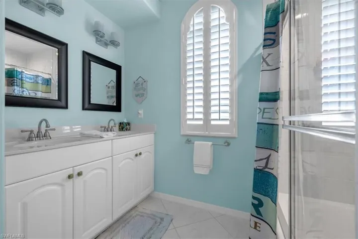 1716 Sw 50th Ter, Cape Coral, Florida 33914