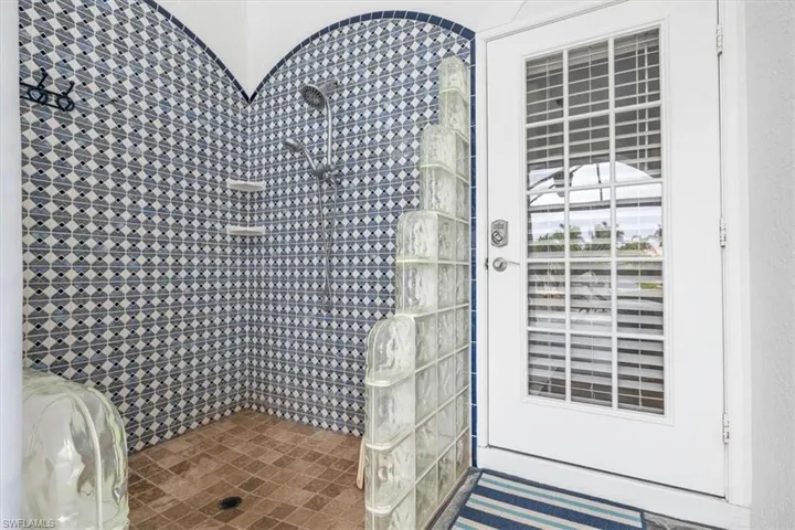 1716 Sw 50th Ter, Cape Coral, Florida 33914