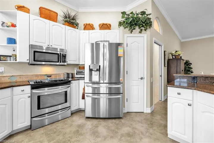 1716 Sw 50th Ter, Cape Coral, Florida 33914