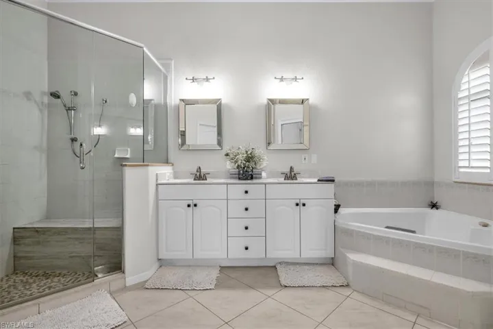1716 Sw 50th Ter, Cape Coral, Florida 33914
