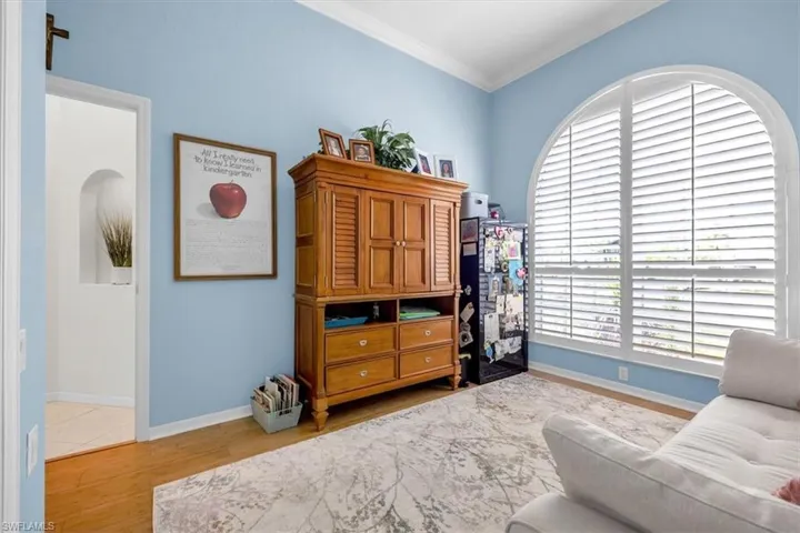 1716 Sw 50th Ter, Cape Coral, Florida 33914