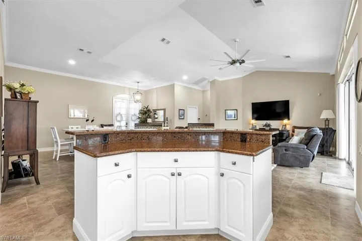 1716 Sw 50th Ter, Cape Coral, Florida 33914