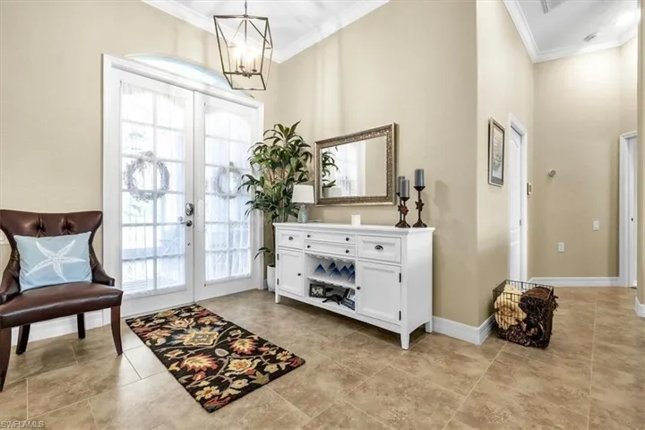 1716 Sw 50th Ter, Cape Coral, Florida 33914