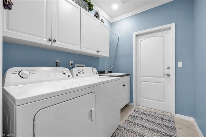 1716 Sw 50th Ter, Cape Coral, Florida 33914