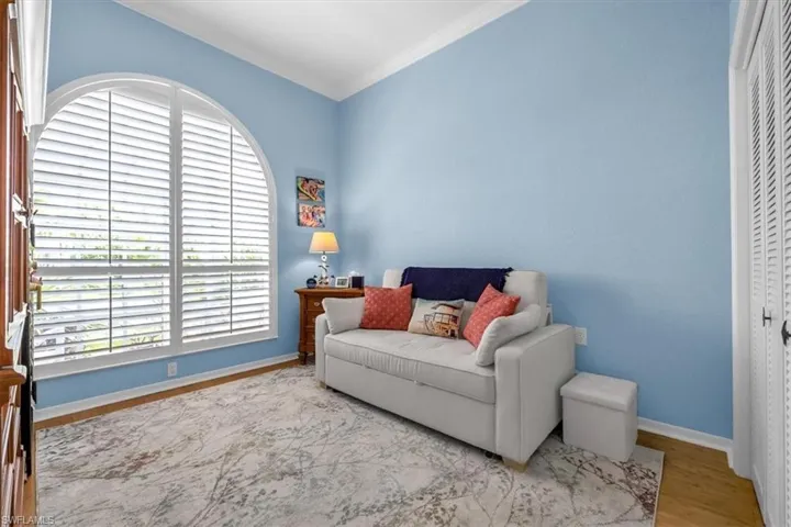 1716 Sw 50th Ter, Cape Coral, Florida 33914