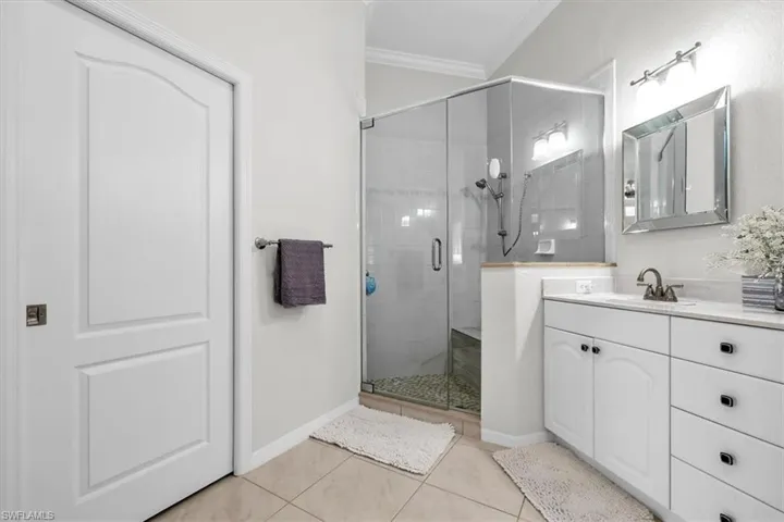 1716 Sw 50th Ter, Cape Coral, Florida 33914