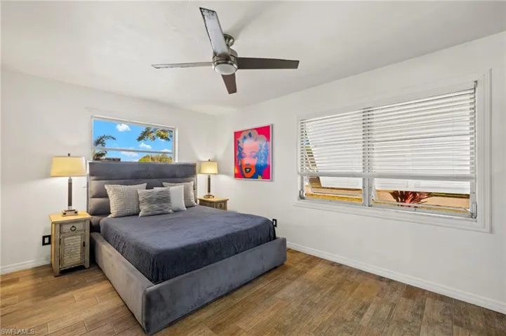 1526 Se 42nd St, Cape Coral Fl 33904