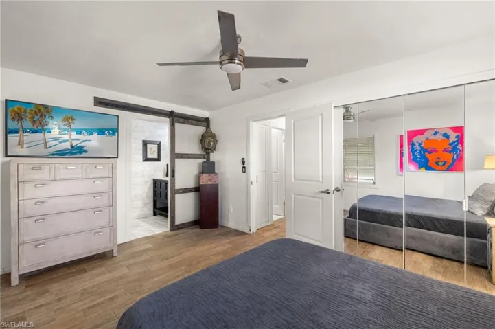 1526 Se 42nd St, Cape Coral Fl 33904