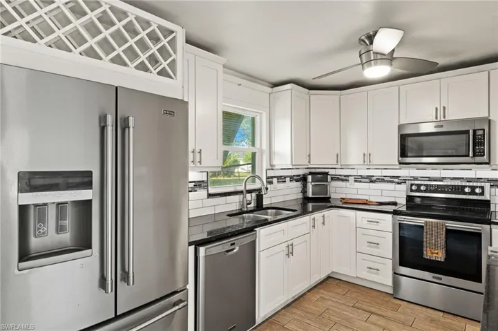 1526 Se 42nd St, Cape Coral Fl 33904