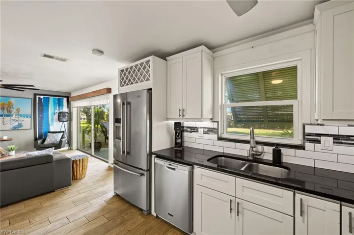 1526 Se 42nd St, Cape Coral Fl 33904