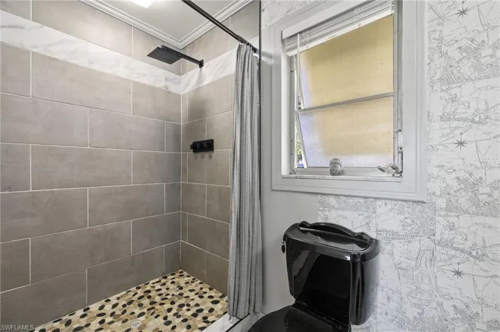 1526 Se 42nd St, Cape Coral Fl 33904