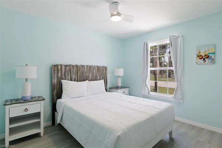 27870-27872  Vermont  ST, Bonita Springs, FL 34135