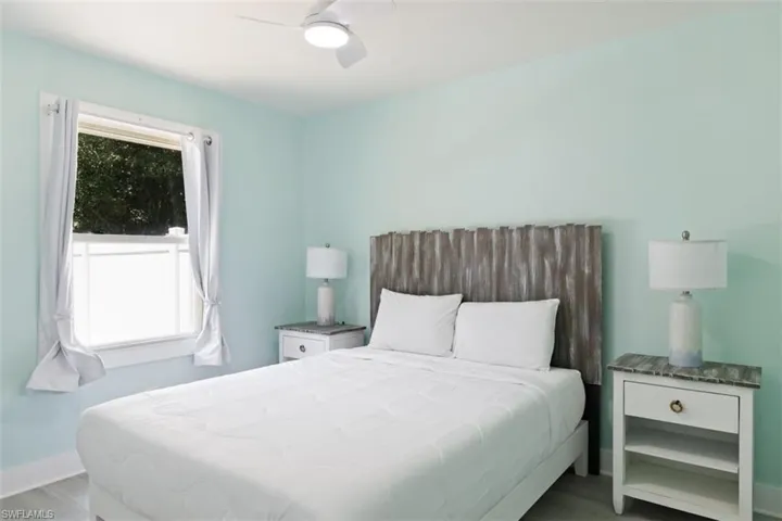 27870-27872  Vermont  ST, Bonita Springs, FL 34135