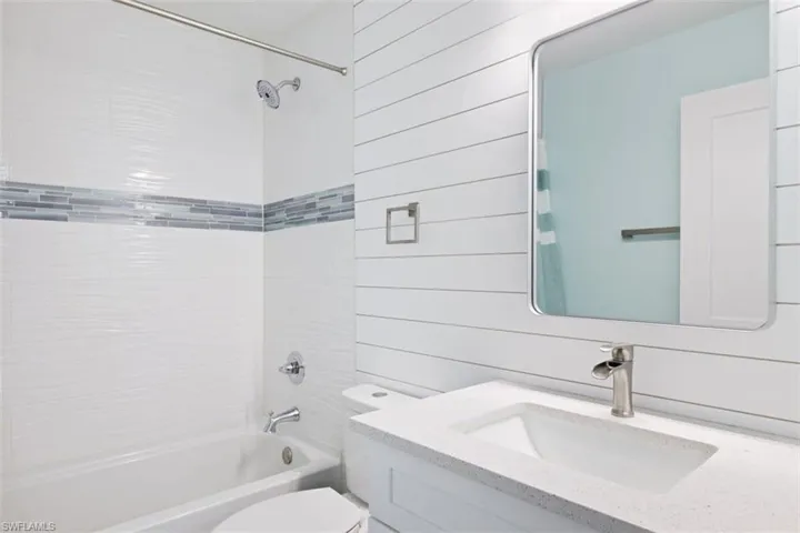27870-27872  Vermont  ST, Bonita Springs, FL 34135