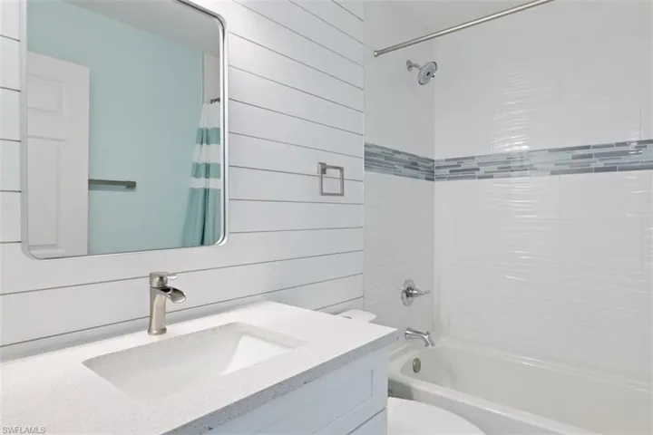 27870-27872  Vermont  ST, Bonita Springs, FL 34135