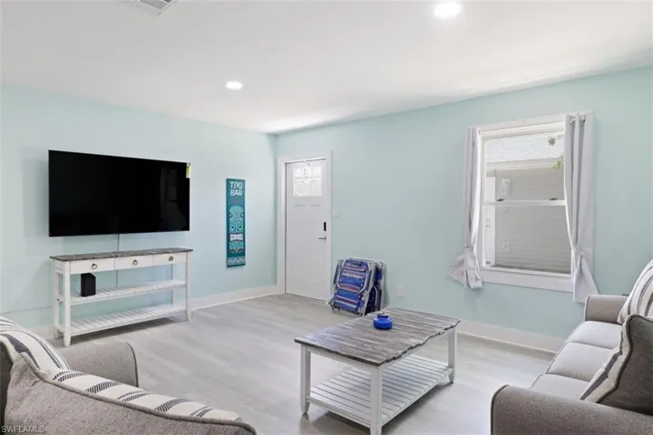 27870-27872  Vermont  ST, Bonita Springs, FL 34135