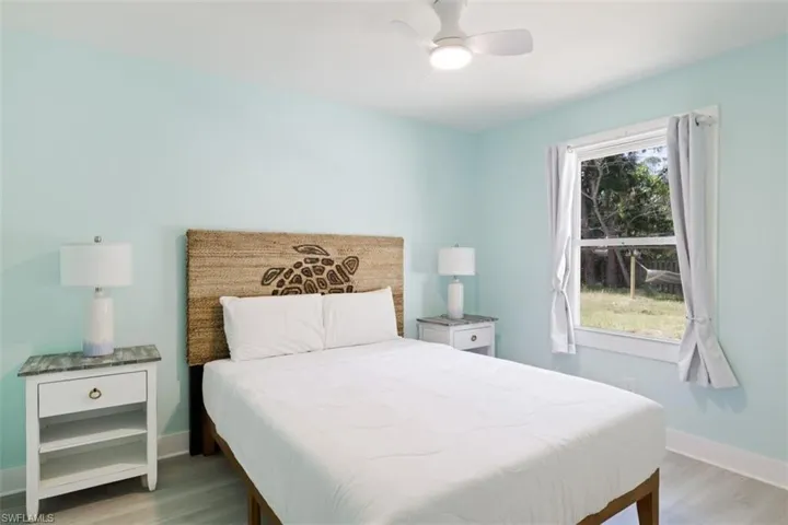 27870-27872  Vermont  ST, Bonita Springs, FL 34135