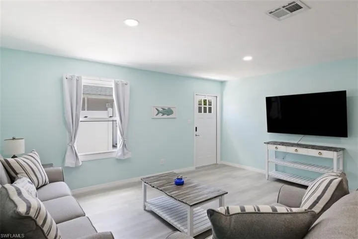 27870-27872  Vermont  ST, Bonita Springs, FL 34135
