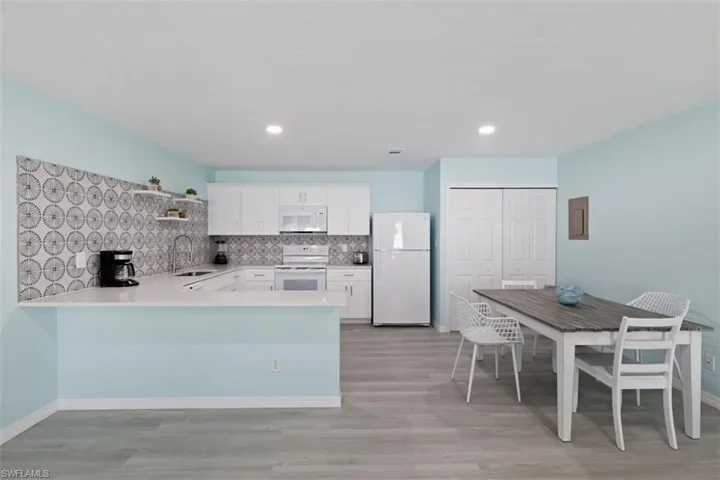 27870-27872  Vermont  ST, Bonita Springs, FL 34135