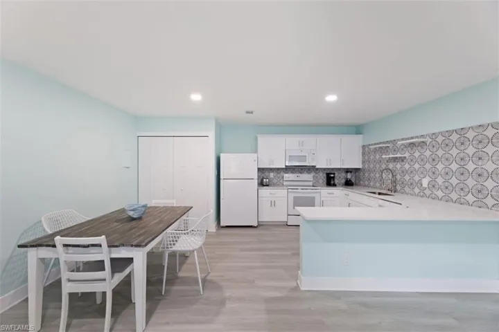 27870-27872  Vermont  ST, Bonita Springs, FL 34135
