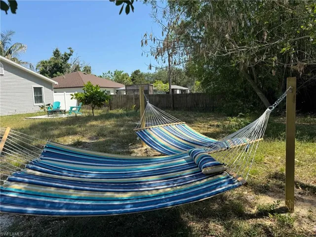 27870-27872  Vermont  ST, Bonita Springs, FL 34135