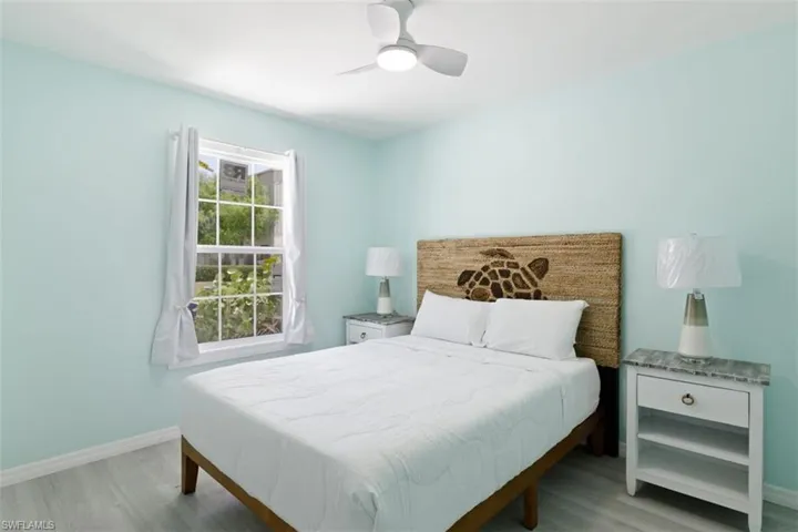 27870-27872  Vermont  ST, Bonita Springs, FL 34135