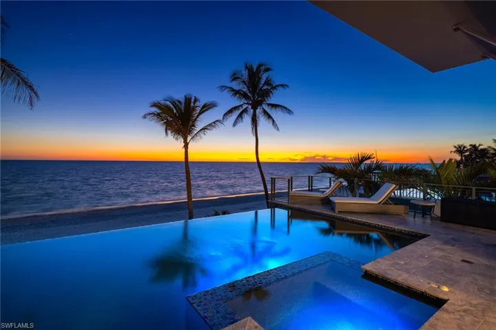 27130 Hickory Blvd, Bonita Springs, Florida 34134