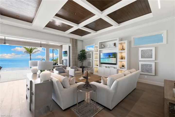27130 Hickory Blvd, Bonita Springs, Florida 34134