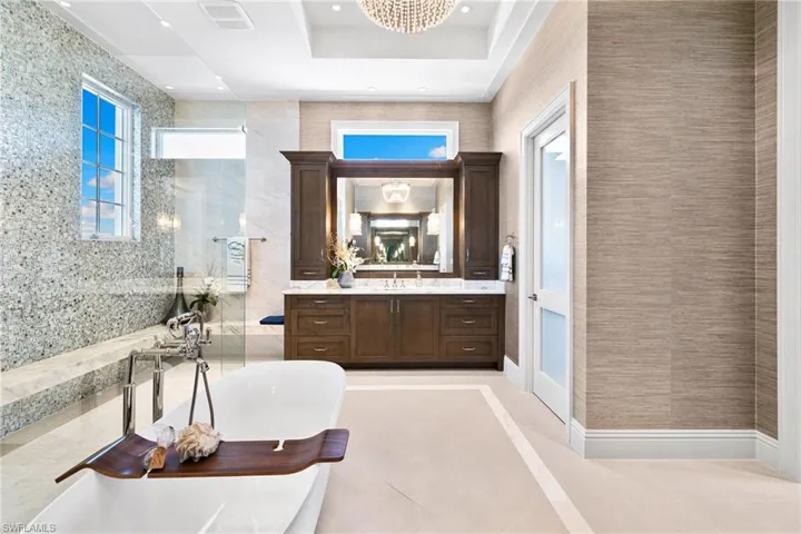 27130 Hickory Blvd, Bonita Springs, Florida 34134
