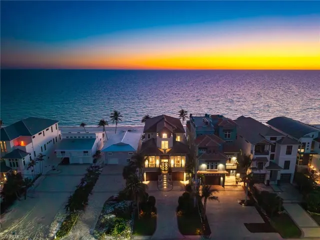 27130 Hickory Blvd, Bonita Springs, Florida 34134