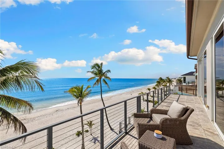 27130 Hickory Blvd, Bonita Springs, Florida 34134
