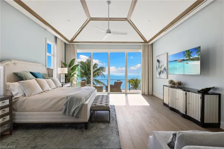 27130 Hickory Blvd, Bonita Springs, Florida 34134