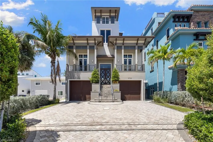 27130 Hickory Blvd, Bonita Springs, Florida 34134