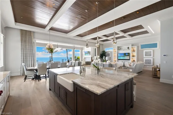 27130 Hickory Blvd, Bonita Springs, Florida 34134
